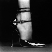 Melody (Shoe), 1987