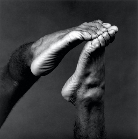 Feet, 1982